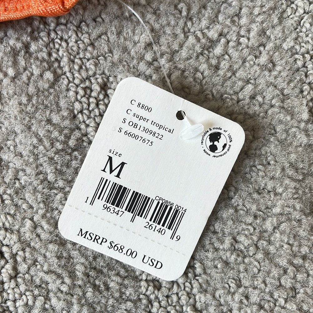 Free People Night Owl Bodysuit New with Tags - Picture 4 of 6